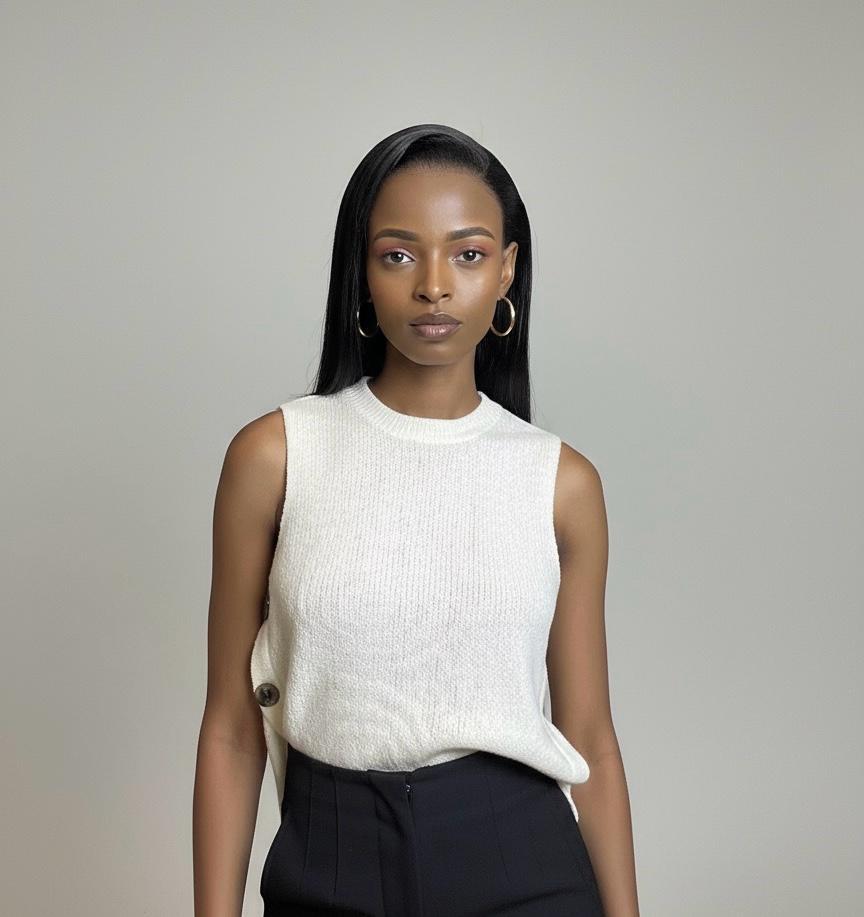 Masiviwe Funani