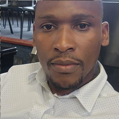Phesheya Dube