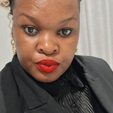 Busisiwe Cynthia Gulube
