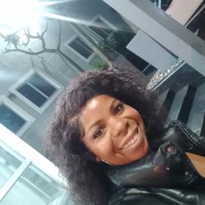 Angellight Rusinahama