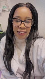Motlalepula Kgoa