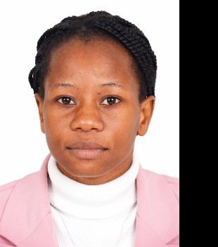 Takudzwa Chinanayi