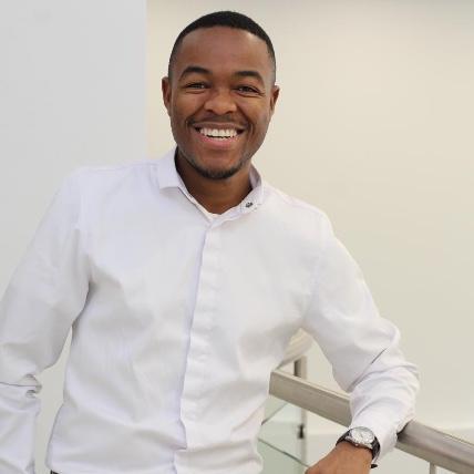 Sailasie Mphonyana Mpya