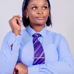 Cynthia Nokubonga Jama