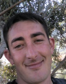 Mark Howell