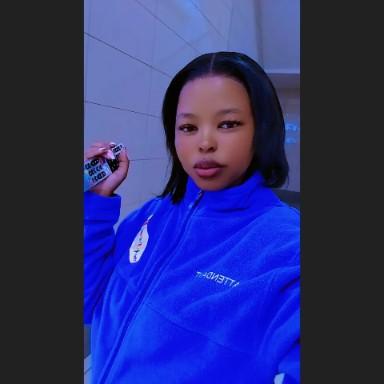 Rethabile Timile