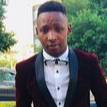 Simcelile Zinya