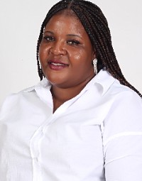 Innocent Philisiwe Nhlonipho