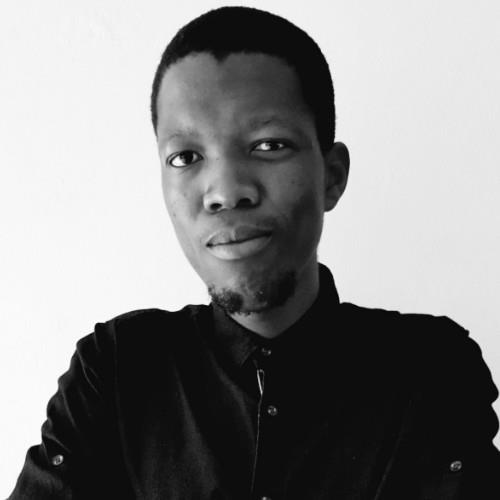 Komane Nchabeleng
