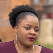 Kude Mdlulwa-Mpakama