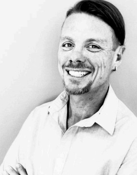 Wayne Ferguson