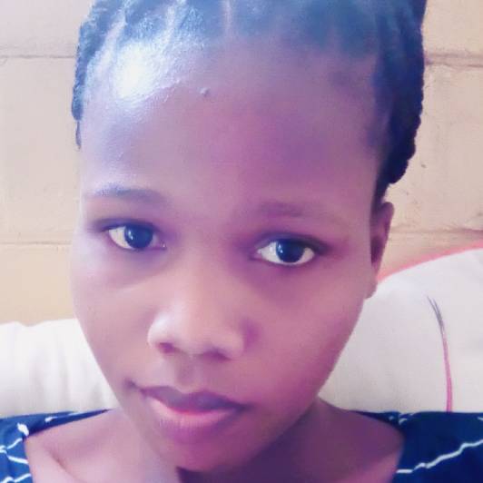 NONJABULO NJIYELA