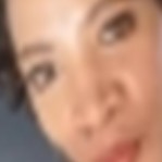Prudence Mokgako