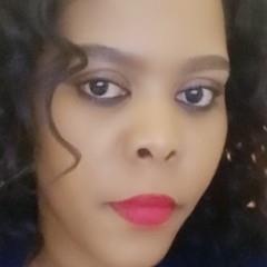 Kgomotso Ngakantsi