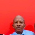 Moosa Makuyi