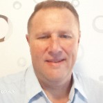 Jason Bronkhorst
