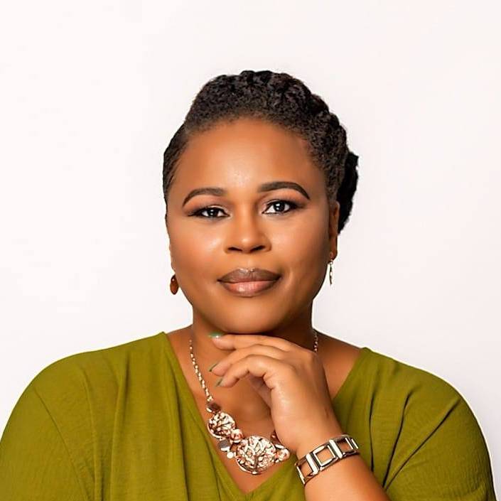 BELINDA CRAWFORD MTh,