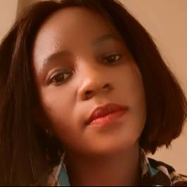 TABISA MZILENI