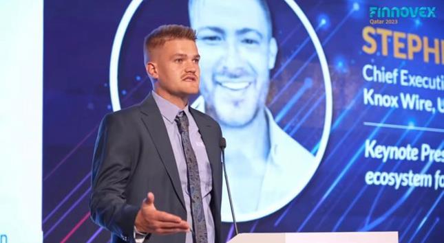 Hanrich Pretorius