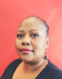 Mmalelosa Ramolokowane Mumsy Maphutha