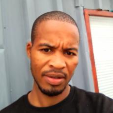 Unathi Daweti