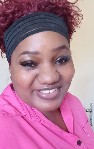 Sharon Chidavaenzi