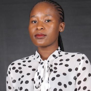 Wanga Nethonzhe