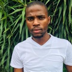 Mthobisi Ndlovu