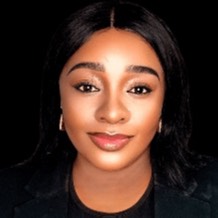 Petunia Khotle