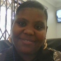 Meagan Curbi Muir