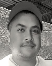 Abdul Rahman Pillay