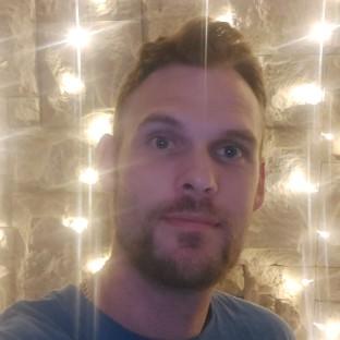 Sean Grobler