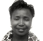Noma D Goodman