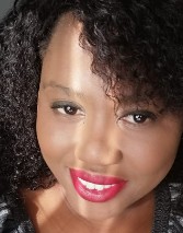 Milani Pambela