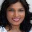 Vanessa Chetty