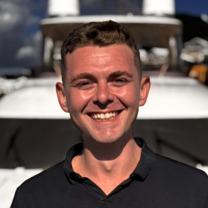 Michael Malan