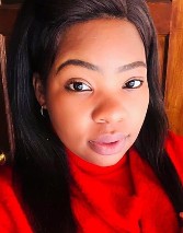 Revival Hlophe