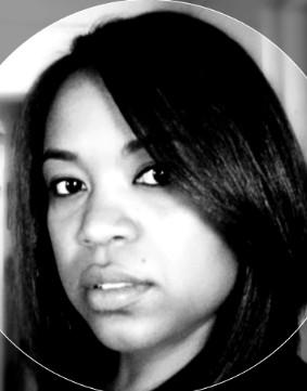 Nicole Dawood