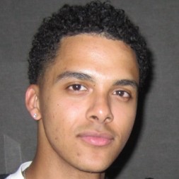 Kael Stainbank