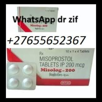 cytotec.pill/tablets in dubai*uae +27655652367 unwanted kit fujairah