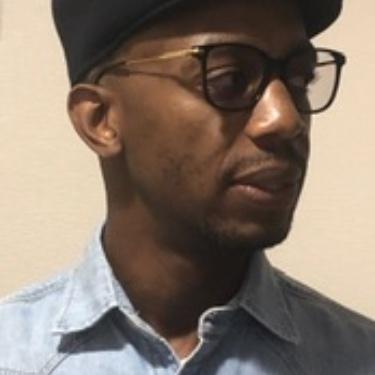 Jeffrey Khoza