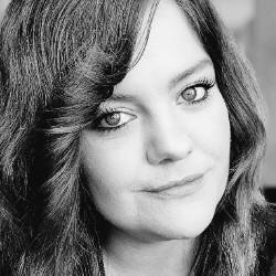 Shawnee Swandale