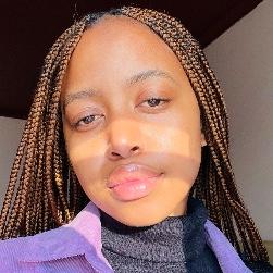 Phumla Hlela