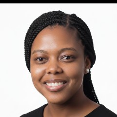 Palesa Napo