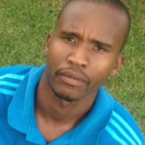 Thibello Nyai