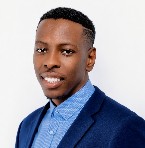 NJABULO DOUGLAS RAZA