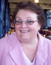 Eurika Janse Van Rensburg