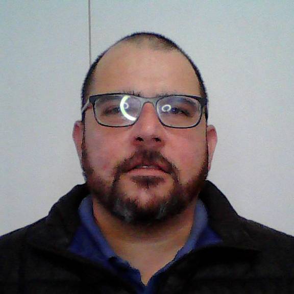 Kashief Ajam