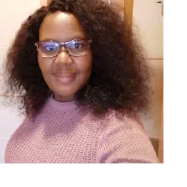 DORAH MATLHOKO