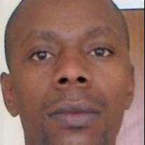 Christopher Ngundu